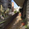 foto 10 - Quartiere Trieste Roma appartamento a Roma in Vendita