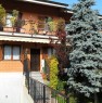 foto 0 - Brandizzo villa a schiera a Torino in Vendita