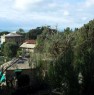 foto 4 - Bogliasco appartamento a Genova in Vendita