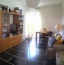 foto 3 - Bogliasco appartamento a Genova in Vendita