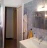 foto 2 - Bogliasco appartamento a Genova in Vendita
