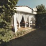 foto 6 - Marcelli di Numana Conero guest house a Ancona in Affitto