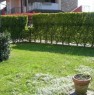 foto 4 - Palazzago frazione San Sosimo appartamento a Bergamo in Vendita