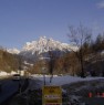 foto 5 - Valle di Primiero appartamento a Trento in Vendita
