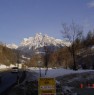 foto 1 - Valle di Primiero appartamento a Trento in Vendita