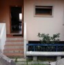 foto 7 - In Acquappesa appartamento in villette a schiera a Cosenza in Vendita