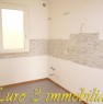 foto 5 - Lisciano appartamento posizione collinare a Ascoli Piceno in Vendita
