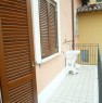 foto 3 - Lisciano appartamento posizione collinare a Ascoli Piceno in Vendita