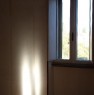 foto 3 - Ronciglione appartamento a Viterbo in Vendita