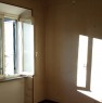 foto 2 - Ronciglione appartamento a Viterbo in Vendita