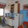 foto 3 - Appartamento lungomare di San Benedetto Del Tronto a Ascoli Piceno in Affitto