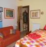 foto 2 - Appartamento lungomare di San Benedetto Del Tronto a Ascoli Piceno in Affitto