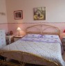 foto 0 - Appartamento lungomare di San Benedetto Del Tronto a Ascoli Piceno in Affitto
