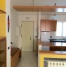 foto 23 - Appartamento arredato a Cusano Milanino a Milano in Vendita