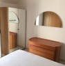 foto 15 - Appartamento arredato a Cusano Milanino a Milano in Vendita
