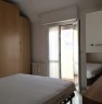 foto 11 - Appartamento arredato a Cusano Milanino a Milano in Vendita