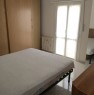 foto 7 - Appartamento arredato a Cusano Milanino a Milano in Vendita