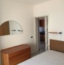 foto 5 - Appartamento arredato a Cusano Milanino a Milano in Vendita