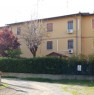 foto 2 - San Felice sul Panaro villetta a Modena in Vendita