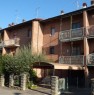foto 0 - San Felice sul Panaro villetta a Modena in Vendita
