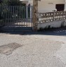 foto 4 - Montedarena Marina di Pulsano porzione di villetta a Taranto in Vendita