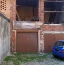 foto 2 - Sumirago rustico a Varese in Vendita