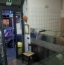 foto 3 - Gragnano locale commerciale con attivit pizzeria a Napoli in Vendita