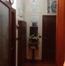 foto 12 - Appartamento nel centro di Chianciano Terme a Siena in Vendita