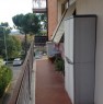 foto 10 - Appartamento nel centro di Chianciano Terme a Siena in Vendita