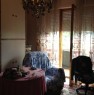 foto 8 - Appartamento nel centro di Chianciano Terme a Siena in Vendita