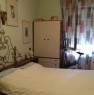 foto 5 - Appartamento nel centro di Chianciano Terme a Siena in Vendita