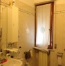 foto 3 - Appartamento nel centro di Chianciano Terme a Siena in Vendita