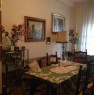 foto 0 - Appartamento nel centro di Chianciano Terme a Siena in Vendita