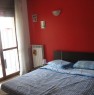 foto 7 - A Corbetta appartamento a Milano in Vendita