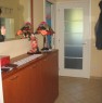 foto 1 - A Corbetta appartamento a Milano in Vendita