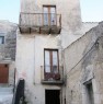 foto 4 - Caltabellotta casa nel centro storico a Agrigento in Vendita