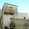 foto 0 - Caltabellotta casa nel centro storico a Agrigento in Vendita