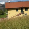 foto 1 - Cerreto Sannita bella villa in campagna a Benevento in Vendita
