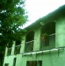 foto 8 - Casa arredata e abitabile a Frassinetto a Torino in Vendita
