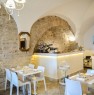 foto 4 - Camere bed and breakfast Assisi a Perugia in Affitto