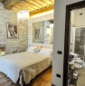 foto 2 - Camere bed and breakfast Assisi a Perugia in Affitto