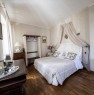 foto 0 - Camere bed and breakfast Assisi a Perugia in Affitto