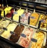 foto 0 - Poggibonsi cedesi gelateria in gestione a Siena in Affitto