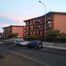 foto 1 - Appartamento sito a Pianotavola Belpasso a Catania in Vendita
