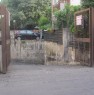 foto 4 - Barriera Catania deposito furgonabile a Catania in Vendita