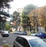 foto 7 - In zona piazza Agrippa appartamento a Milano in Vendita