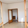 foto 3 - Appartamento ad Altamura a Bari in Vendita