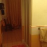 foto 5 - Stanza per lavoratrici in appartamento a Sassari a Sassari in Affitto