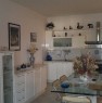 foto 0 - Casa sulla spiaggia a Cupra Marittima a Ascoli Piceno in Vendita