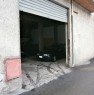 foto 4 - Adrano garage a Catania in Vendita